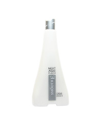 Body Cream Next Age Plasir Sensuous (SMOOTH-E) - 400ml.