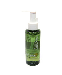 Purifying Serum Premium Makeup (Smooth-E) - 100ml.