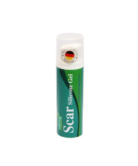 SCAR Silicone Gel (Smooth E) - 10g.