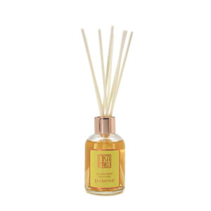 Jasmine Aroma Diffuser (Akaliko) - 50 ml. Jasmine Aroma Diffuser (Akaliko) - 50 ml.