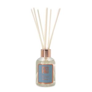 Rain Aroma Diffuser (Akaliko) - 50 ml. Rain Aroma Diffuser (Akaliko) - 50 ml.