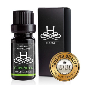 Natural Essential oil (Hom4) - 10ml. Natural Essential oil (Hom4) - 10ml.