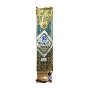 Thai incense Rose (Noppamas) - 90g. Thai incense Rose (Noppamas) - 90g.