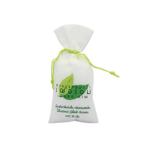 Natural aroma bag for things (Cher aim) - 35gr. Natural aroma bag for things (Cher aim) - 35gr.