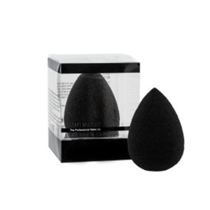 The Professional Make Up Blender Sponge (GINO McCRAY) - 1pcs. The Professional Make Up Blender Sponge (GINO McCRAY) - 1pcs.