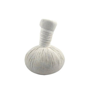 Thai Herbal Compress Body (Wang Prom) - 200g. Thai Herbal Compress Body (Wang Prom) - 200g.