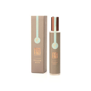 Eucalyptus Pillow Mist (Akaliko) -100 ml. Eucalyptus Pillow Mist (Akaliko) -100 ml.
