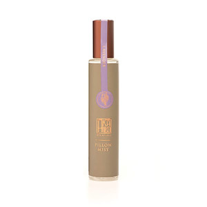 Lavender Pillow Mist (Akaliko) -100 ml. Lavender Pillow Mist (Akaliko) -100 ml.