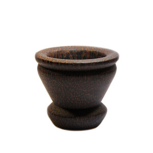 Stand out of the rubber tree for a soft-boiled egg - 1 pc. Stand out of the rubber tree for a soft-boiled egg - 1 pc.