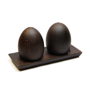 Solonitsa for spices from natural rubber tree №2 Solonitsa for spices from natural rubber tree №2