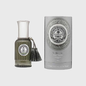 Room Fragrance Juillet (Bath&Bloom) -100 ml. Room Fragrance Juillet (Bath&Bloom) -100 ml.