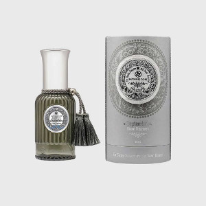 Room Fragrance Septembre (Bath&Bloom) -100 ml. Room Fragrance Septembre (Bath&Bloom) -100 ml.