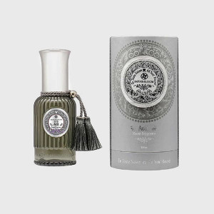 Room Fragrance Aout (Bath&Bloom) -100 ml. Room Fragrance Aout (Bath&Bloom) -100 ml.