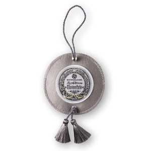 Novembre Cloth Bag Scented Sachet (Bath&Bloom) - 20g. Novembre Cloth Bag Scented Sachet (Bath&Bloom) - 20g.