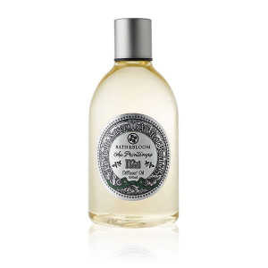 Mai Diffuser Oil (Bath&Bloom) - 300 ml. Mai Diffuser Oil (Bath&Bloom) - 300 ml.