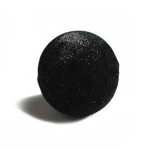 Detox Therapy Bath Bomb (Phutawan) - 220g. Detox Therapy Bath Bomb (Phutawan) - 220g.