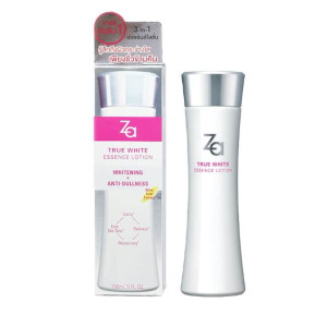 White EX Essence Lotion (ZA) - 150ml. White EX Essence Lotion (ZA) - 150ml.