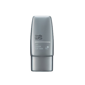 Wis Day Cream For Men (Giffarine) - 40ml. Wis Day Cream For Men (Giffarine) - 40ml.