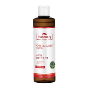 Plantnery Pomegranate First Toner 250 ml Plantnery Pomegranate First Toner 250 ml