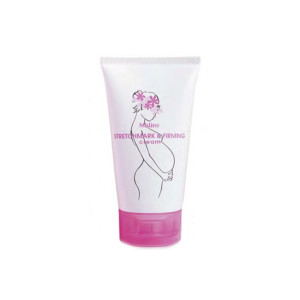 Stretchmark and Firming Cream (Mistine) - 100g. Stretchmark and Firming Cream (Mistine) - 100g.