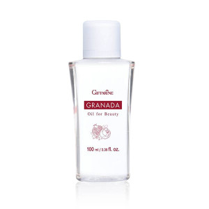 Granada Oil for beauty (Giffarine) - 100ml.