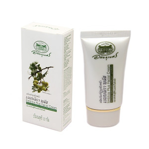 Face cream for wrinkles (Emblica Plus) - 30ml. Face cream for wrinkles (Emblica Plus) - 30ml.