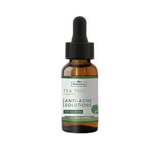 Plantery Serum Tea Tree Extra Concentrate Size 30 ml. Plantery Serum Tea Tree Extra Concentrate Size 30 ml.
