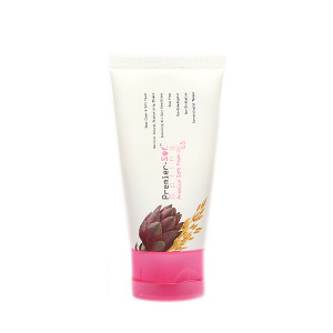Premium facial wash Spring 5.5pH (Pazana) - 36g. Premium facial wash Spring 5.5pH (Pazana) - 36g.
