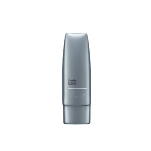 Wis Facial Foam For Men (Giffarine) - 80ml. Wis Facial Foam For Men (Giffarine) - 80ml.