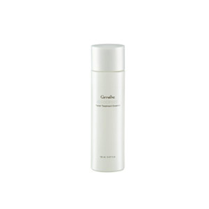Hydrocrystal Facial Treatment Essence (Giffarine) - 150g. Hydrocrystal Facial Treatment Essence (Giffarine) - 150g.