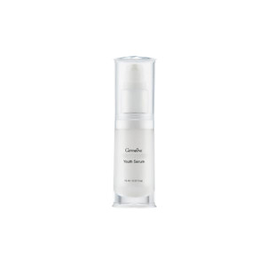 Hydrocrystal Youth Serumм (Giffarine) - 15ml.