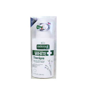 Body Lotion Whitening Therapy for Skin (Smooth E) - 100ml. Body Lotion Whitening Therapy for Skin (Smooth E) - 100ml.