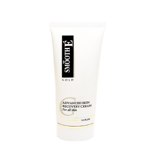 Cream from mimic wrinkles Baby Face Gold Cream (Smooth-E) - 12 ml. Cream from mimic wrinkles Baby Face Gold Cream (Smooth-E) - 12 ml.