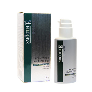 Male face cream TEXNO ENERGIZING (Smooth-E) - 50g. Male face cream TEXNO ENERGIZING (Smooth-E) - 50g.