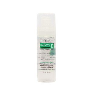 Serum Hair Frizz Smooth & Repair (SMOOTH-E) - 30ml. Serum Hair Frizz Smooth & Repair (SMOOTH-E) - 30ml.
