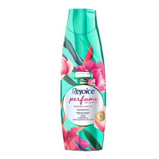 Rejoice Parfum Shampoo Perfume Smooth 120ml