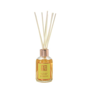 Jasmine Aroma Diffuser (Akaliko) - 50 ml.