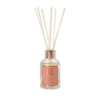 Lily of the Valley Aroma Diffuser (Akaliko) - 50 ml.