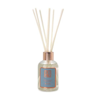 Rain Aroma Diffuser (Akaliko) - 50 ml.