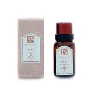 Moke essential oil (Akaliko) - 15ml.