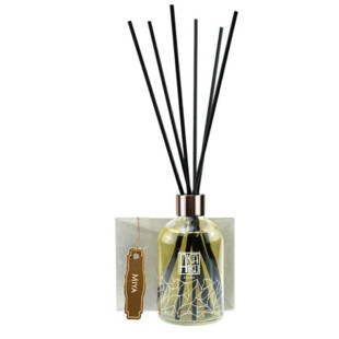 Miya Aroma Diffuser (Akaliko) - 100 ml.
