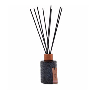 English Rose Aroma Diffuser World Collection (Akaliko) -250 ml.