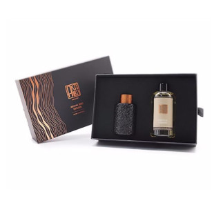 Oriental Jasmine Aroma Diffuser World Collection (Akaliko) -250 ml.