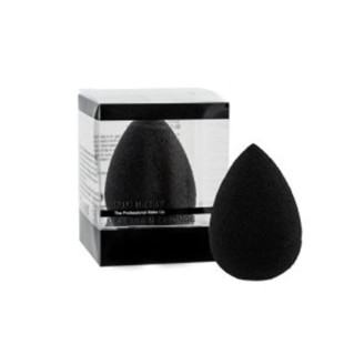 GINO McCRAY The Professional Make Up Blender Sponge