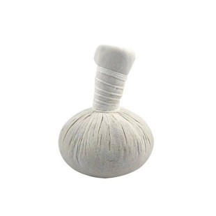 Thai Herbal Compress Body (Wang Prom) - 200g.