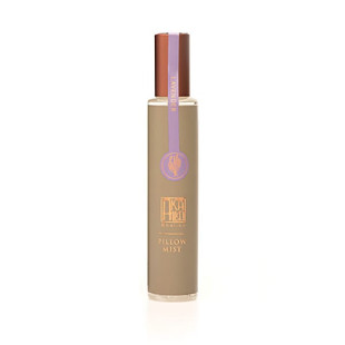 Lavender Pillow Mist (Akaliko) -100 ml.