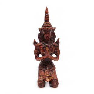 Vine Figurine 12 cm.