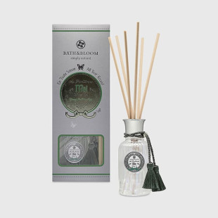 BATH&BLOOM MAI (MAY) REED SET 100 ML