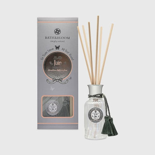 BATH&BLOOM JUIN (JUNE) REED SET 100 ML
