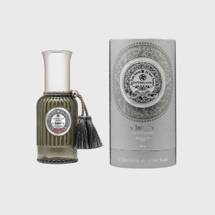 BATH&BLOOM Janvier (January) Room Fragrance 100ml